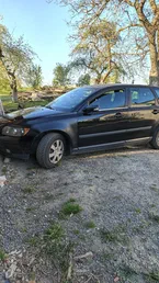 Volvo V50 2005