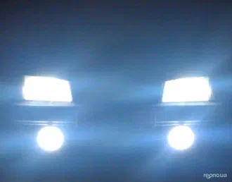 Lada (ВАЗ) 2109 2000