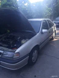 Opel Vectra 1993
