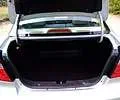 Chevrolet Aveo 2008