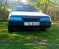 Mitsubishi Galant 1985
