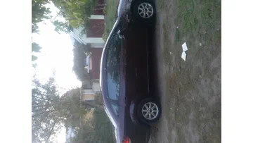 Fiat Linea 2013