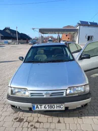 Nissan Primera 1992