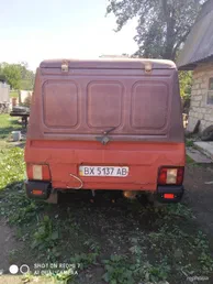 Іж 2717 2004