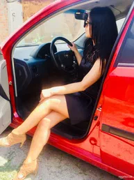 Chevrolet Aveo 2008