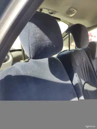 Citroen Xsara 2003