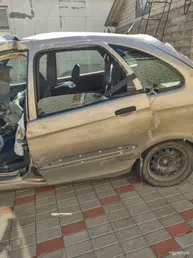 Citroen Xsara 2002