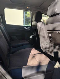 Peugeot 307 2006