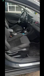 Citroen C5 2010