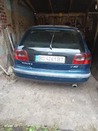 Volvo V40 1998