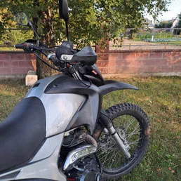 Lifan LF50Q-2 2016