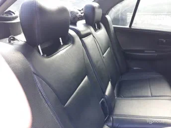 Nissan Primera 1994