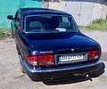 ГАЗ 3110 «Волга» 2006