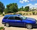 Toyota Corolla 1998