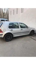 Volkswagen Golf 1999