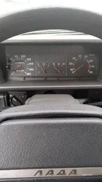 Lada (ВАЗ) 2109 2005