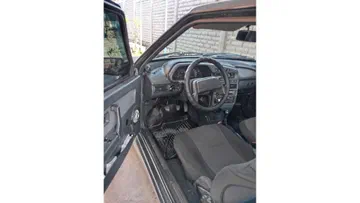 Lada (ВАЗ) 2113 2012