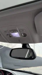 Peugeot 2008 2016