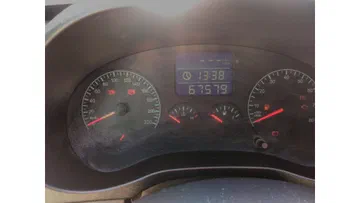 Chery Tiggo (T11) 2013