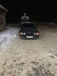 BMW 5 серии 1994