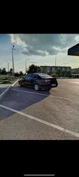 Volkswagen Passat 2007