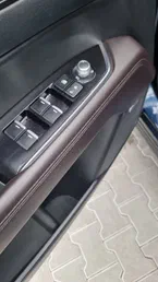 Mazda CX-5 2019