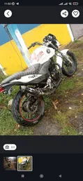 Lifan LF50Q-2 2023
