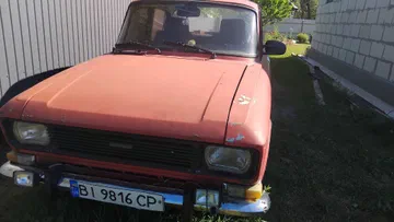 BMW 1 серии 2024