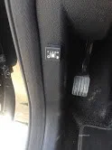 Mercedes-Benz GL-Класс 2008