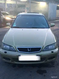 Honda Accord 1999