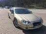 Chrysler 300 2000