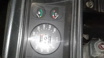 Lada (ВАЗ) 2103 2001
