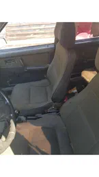 Lada (ВАЗ) 21099 2006