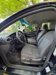 Ford Focus 2007