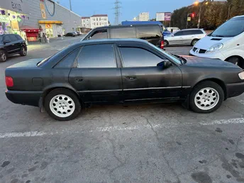 Audi 100 1994