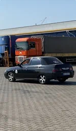 Lada (ВАЗ) 2110 2005