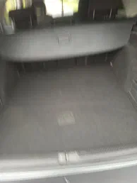 Volkswagen Passat 2008
