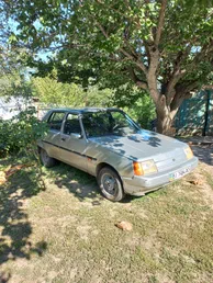 ЗАЗ 1103 «Славута» 2005