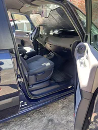 Renault Espace 2004