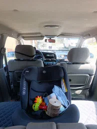 Chevrolet Tacuma 2005