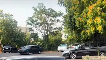 Lada (ВАЗ) 21099 2002