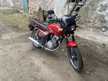 VIPER V150 2013