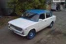 Lada (ВАЗ) 2101 1979