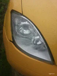 Saipa Tiba 2012