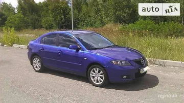 Audi 100 2008