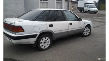 Daewoo Espero 1998
