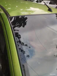 Daewoo Matiz 2008