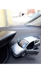Citroen C4 2006