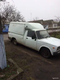 Іж 27175 2006