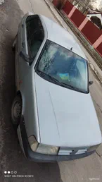 Fiat Tempra 1992